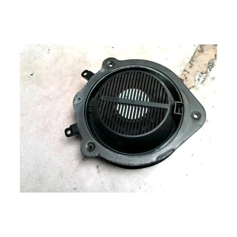Haut parleur AUDI A3 2 PHASE 1 d’occasion