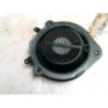 Haut parleur AUDI A3 2 PHASE 1 d’occasion