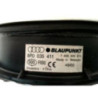 Haut parleur AUDI A3 2 PHASE 1 d’occasion