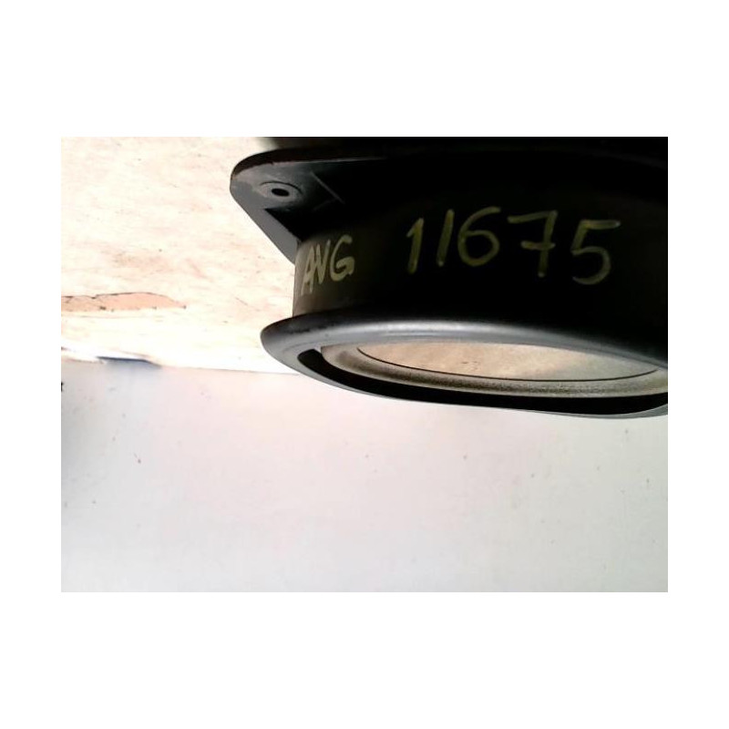 Haut parleur AUDI A3 2 PHASE 1 d’occasion