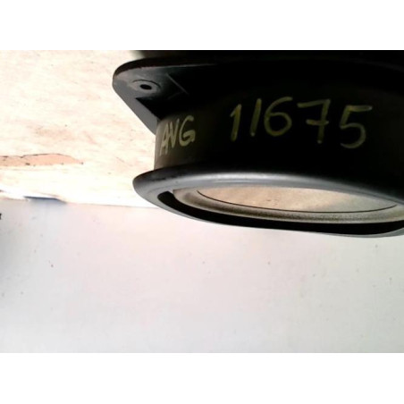 Haut parleur AUDI A3 2 PHASE 1 d’occasion
