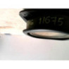 Haut parleur AUDI A3 2 PHASE 1 d’occasion