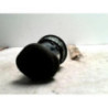 Aerateur tableau de bord avant droit AUDI A3 2 PHASE 1 d’occasion
