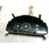 Compteur KIA SORENTO 1 PHASE 1 d’occasion