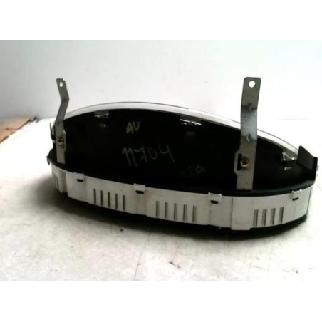 Compteur KIA SORENTO 1 PHASE 1 d’occasion