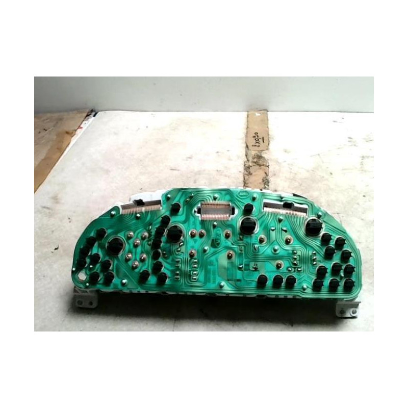 Compteur KIA SORENTO 1 PHASE 1 d’occasion