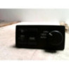 Commande de reglage hauteur de phare KIA SORENTO 1 PHASE 1 d’occasion
