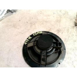 Haut parleur CITROEN C2 PHASE 1 d’occasion
