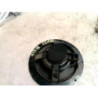 Haut parleur CITROEN C2 PHASE 1 d’occasion