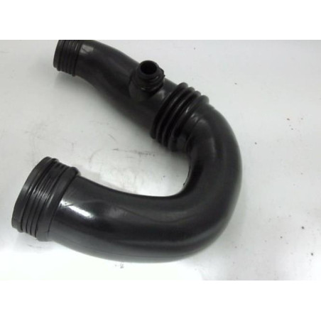 Durite de turbo RENAULT CLIO 2 PHASE 2 d’occasion