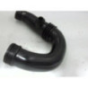 Durite de turbo RENAULT CLIO 2 PHASE 2 d’occasion