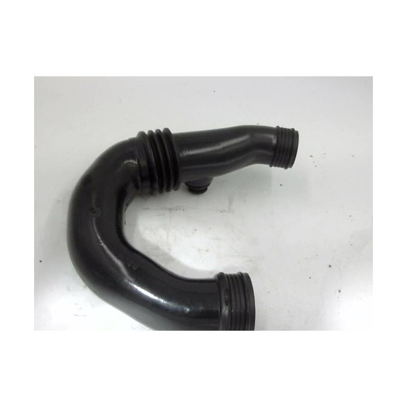 Durite de turbo RENAULT CLIO 2 PHASE 2 d’occasion