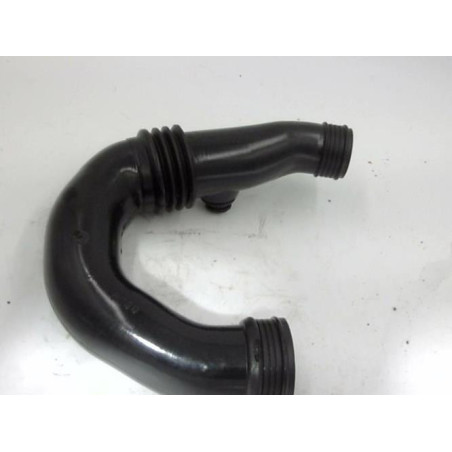 Durite de turbo RENAULT CLIO 2 PHASE 2 d’occasion