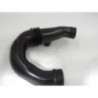 Durite de turbo RENAULT CLIO 2 PHASE 2 d’occasion