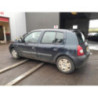 Durite de turbo RENAULT CLIO 2 PHASE 2 d’occasion