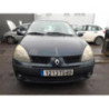 Durite de turbo RENAULT CLIO 2 PHASE 2 d’occasion