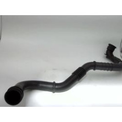 Durite de turbo RENAULT MEGANE 2 PHASE 1 BREAK d’occasion