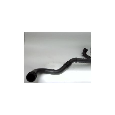 Durite de turbo RENAULT MEGANE 2 PHASE 1 BREAK d’occasion