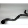 Durite de turbo RENAULT MEGANE 2 PHASE 1 BREAK d’occasion