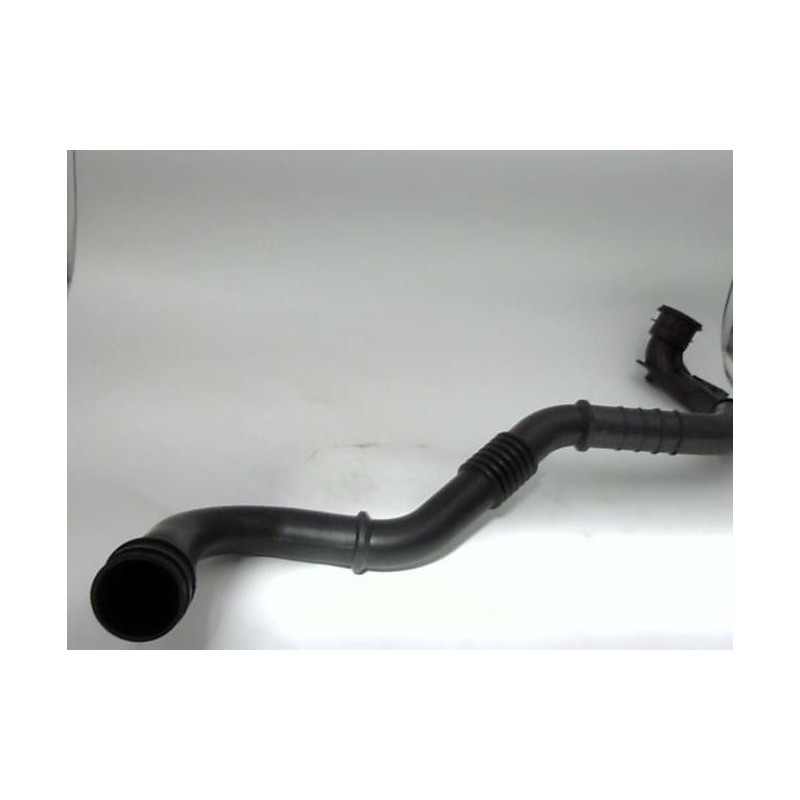 Durite de turbo RENAULT MEGANE 2 PHASE 1 BREAK d’occasion