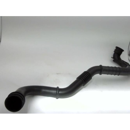 Durite de turbo RENAULT MEGANE 2 PHASE 1 BREAK d’occasion