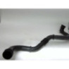 Durite de turbo RENAULT MEGANE 2 PHASE 1 BREAK d’occasion