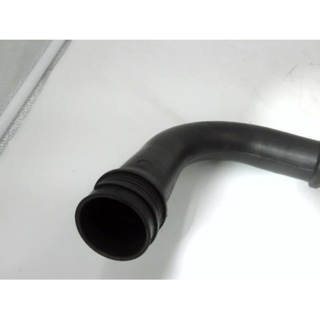 Durite de turbo RENAULT MEGANE 2 PHASE 1 BREAK d’occasion