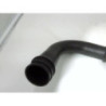 Durite de turbo RENAULT MEGANE 2 PHASE 1 BREAK d’occasion