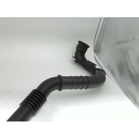 Durite de turbo RENAULT MEGANE 2 PHASE 1 BREAK d’occasion