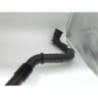 Durite de turbo RENAULT MEGANE 2 PHASE 1 BREAK d’occasion