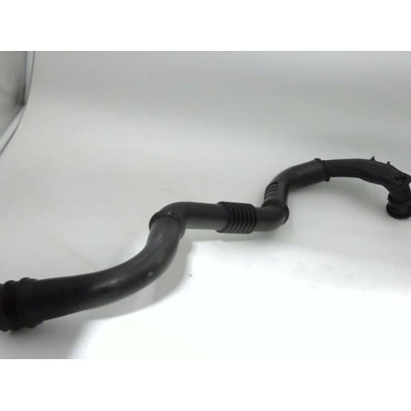 Durite de turbo RENAULT MEGANE 2 PHASE 1 BREAK d’occasion