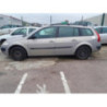 Durite de turbo RENAULT MEGANE 2 PHASE 1 BREAK d’occasion
