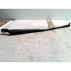 Bras essuie glace avant droit CITROEN C3 PICASSO PHASE 1 d’occasion
