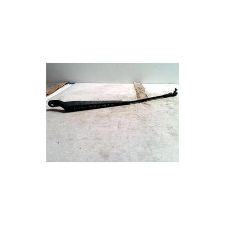 Bras essuie glace avant droit CITROEN C3 PICASSO PHASE 1 d’occasion