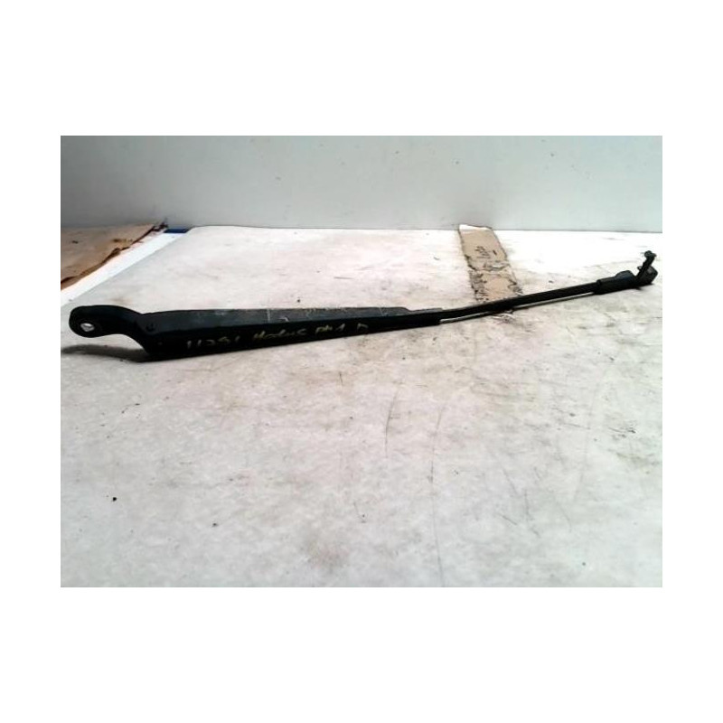 Bras essuie glace avant droit CITROEN C3 PICASSO PHASE 1 d’occasion