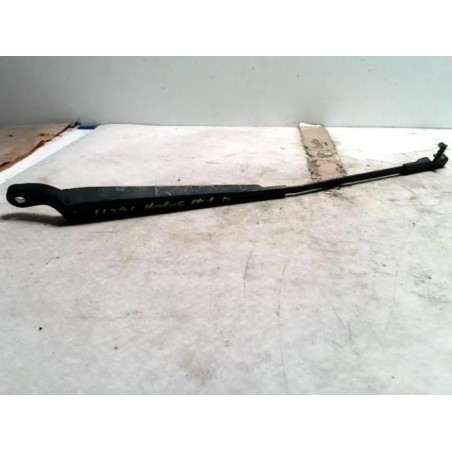 Bras essuie glace avant droit CITROEN C3 PICASSO PHASE 1 d’occasion