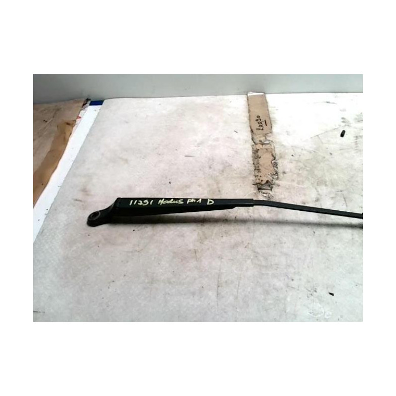 Bras essuie glace avant droit CITROEN C3 PICASSO PHASE 1 d’occasion