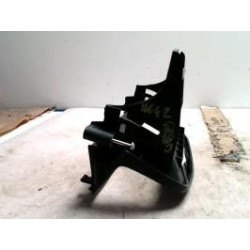 Casquette tableau de bord OPEL CORSA D PHASE 1 d’occasion