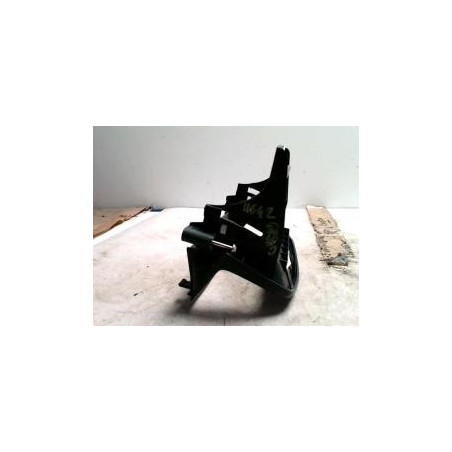 Casquette tableau de bord OPEL CORSA D PHASE 1 d’occasion