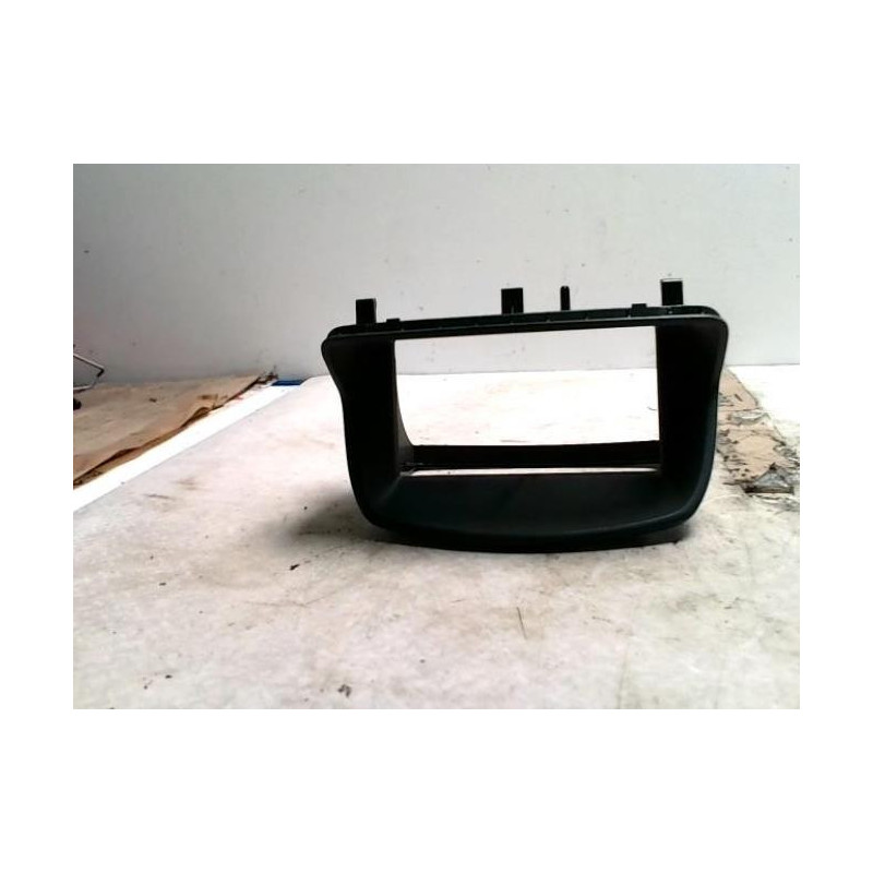 Casquette tableau de bord OPEL CORSA D PHASE 1 d’occasion