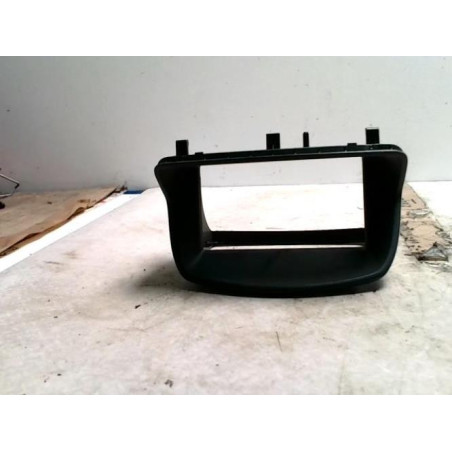 Casquette tableau de bord OPEL CORSA D PHASE 1 d’occasion