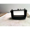 Casquette tableau de bord OPEL CORSA D PHASE 1 d’occasion