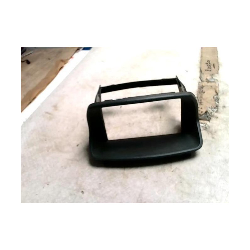 Casquette tableau de bord OPEL CORSA D PHASE 1 d’occasion