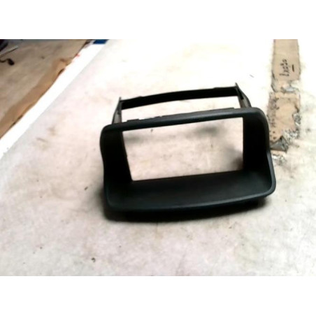 Casquette tableau de bord OPEL CORSA D PHASE 1 d’occasion