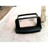 Casquette tableau de bord OPEL CORSA D PHASE 1 d’occasion