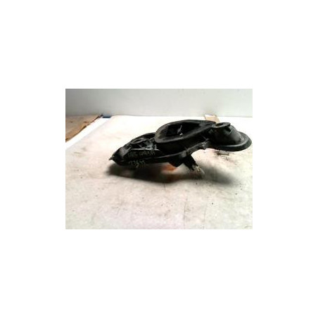 Platine feu arriere gauche OPEL CORSA D PHASE 1 d’occasion
