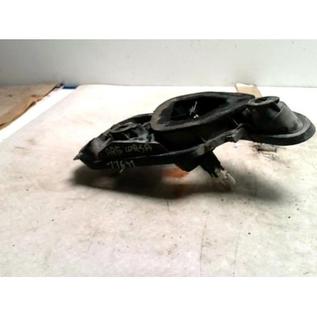 Platine feu arriere gauche OPEL CORSA D PHASE 1 d’occasion
