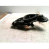 Platine feu arriere gauche OPEL CORSA D PHASE 1 d’occasion