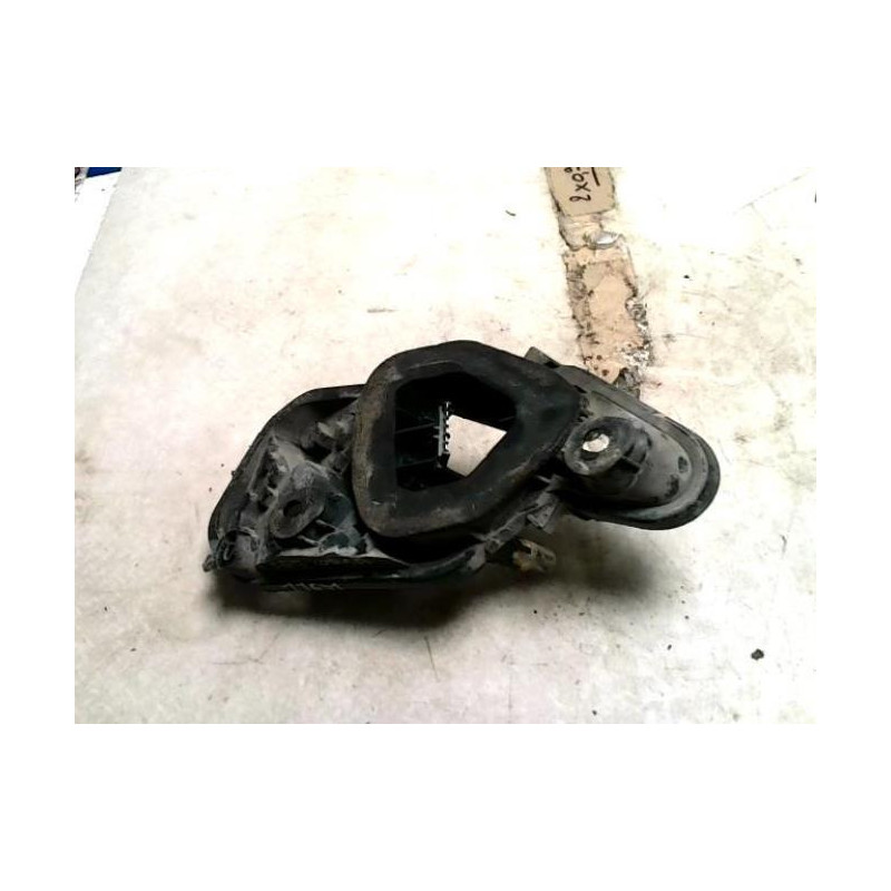 Platine feu arriere gauche OPEL CORSA D PHASE 1 d’occasion