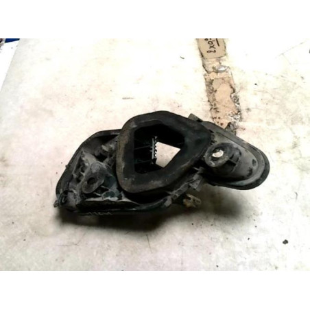 Platine feu arriere gauche OPEL CORSA D PHASE 1 d’occasion
